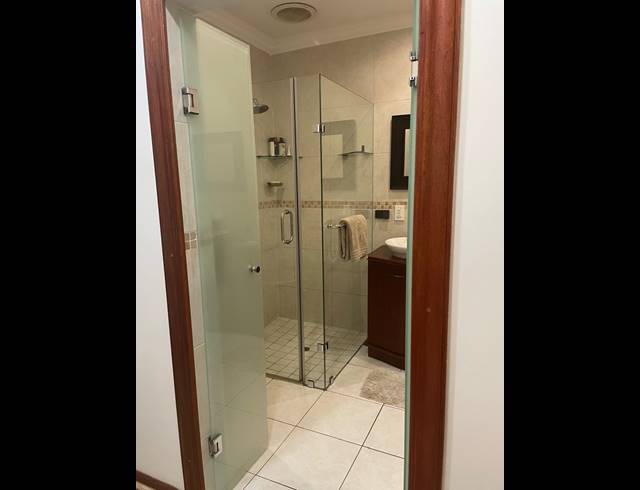 3 BEDROOM FREEHOLD FOR SALE IN PARKHAVEN